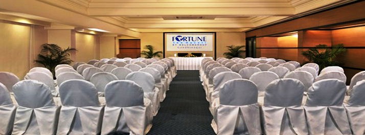 254/Fortune Inn Haveli - Gandhinagar 03.jpg